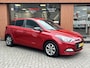Hyundai i20 1.2 HP i-Motion Premium | Stuur/Stoelverw. | Radio | Airco