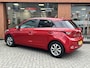 Hyundai i20 1.2 HP i-Motion Premium | Stuur/Stoelverw. | Radio | Airco