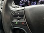 Hyundai i20 1.2 HP i-Motion Premium | Stuur/Stoelverw. | Radio | Airco