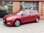 Hyundai i20 1.2 HP i-Motion Premium | Stuur/Stoelverw. | Radio | Airco
