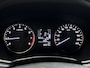 Hyundai i20 1.2 HP i-Motion Premium | Stuur/Stoelverw. | Radio | Airco