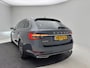 Skoda Superb Combi 1.4 TSI iV PHEV Business Edition Plus / Laurin & Klement / Matrix Led / SOH 91% / Stoelgeheugen / Stoel en Stuurverwaming / Stoelventilatie / 360 Camera / Adaptieve Cruisecontrol / Plug-in Hybrid / Historie aanwezig /