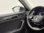 Skoda Superb Combi 1.4 TSI iV PHEV Business Edition Plus / Laurin & Klement / Matrix Led / SOH 91% / Stoelgeheugen / Stoel en Stuurverwaming / Stoelventilatie / 360 Camera / Adaptieve Cruisecontrol / Plug-in Hybrid / Historie aanwezig /