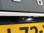 Skoda Superb Combi 1.4 TSI iV PHEV Business Edition Plus / Laurin & Klement / Matrix Led / SOH 91% / Stoelgeheugen / Stoel en Stuurverwaming / Stoelventilatie / 360 Camera / Adaptieve Cruisecontrol / Plug-in Hybrid / Historie aanwezig /