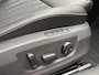 Skoda Superb Combi 1.4 TSI iV PHEV Business Edition Plus / Laurin & Klement / Matrix Led / SOH 91% / Stoelgeheugen / Stoel en Stuurverwaming / Stoelventilatie / 360 Camera / Adaptieve Cruisecontrol / Plug-in Hybrid / Historie aanwezig /