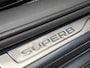 Skoda Superb Combi 1.4 TSI iV PHEV Business Edition Plus / Laurin & Klement / Matrix Led / SOH 91% / Stoelgeheugen / Stoel en Stuurverwaming / Stoelventilatie / 360 Camera / Adaptieve Cruisecontrol / Plug-in Hybrid / Historie aanwezig /