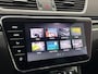 Skoda Superb Combi 1.4 TSI iV PHEV Business Edition Plus / Laurin & Klement / Matrix Led / SOH 91% / Stoelgeheugen / Stoel en Stuurverwaming / Stoelventilatie / 360 Camera / Adaptieve Cruisecontrol / Plug-in Hybrid / Historie aanwezig /