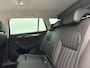 Skoda Superb Combi 1.4 TSI iV PHEV Business Edition Plus / Laurin & Klement / Matrix Led / SOH 91% / Stoelgeheugen / Stoel en Stuurverwaming / Stoelventilatie / 360 Camera / Adaptieve Cruisecontrol / Plug-in Hybrid / Historie aanwezig /