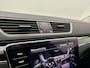 Skoda Superb Combi 1.4 TSI iV PHEV Business Edition Plus / Laurin & Klement / Matrix Led / SOH 91% / Stoelgeheugen / Stoel en Stuurverwaming / Stoelventilatie / 360 Camera / Adaptieve Cruisecontrol / Plug-in Hybrid / Historie aanwezig /