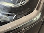 Skoda Superb Combi 1.4 TSI iV PHEV Business Edition Plus / Laurin & Klement / Matrix Led / SOH 91% / Stoelgeheugen / Stoel en Stuurverwaming / Stoelventilatie / 360 Camera / Adaptieve Cruisecontrol / Plug-in Hybrid / Historie aanwezig /