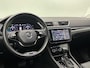 Skoda Superb Combi 1.4 TSI iV PHEV Business Edition Plus / Laurin & Klement / Matrix Led / SOH 91% / Stoelgeheugen / Stoel en Stuurverwaming / Stoelventilatie / 360 Camera / Adaptieve Cruisecontrol / Plug-in Hybrid / Historie aanwezig /