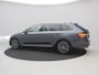 Skoda Superb Combi 1.4 TSI iV PHEV Business Edition Plus / Laurin & Klement / Matrix Led / SOH 91% / Stoelgeheugen / Stoel en Stuurverwaming / Stoelventilatie / 360 Camera / Adaptieve Cruisecontrol / Plug-in Hybrid / Historie aanwezig /