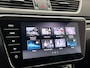 Skoda Superb Combi 1.4 TSI iV PHEV Business Edition Plus / Laurin & Klement / Matrix Led / SOH 91% / Stoelgeheugen / Stoel en Stuurverwaming / Stoelventilatie / 360 Camera / Adaptieve Cruisecontrol / Plug-in Hybrid / Historie aanwezig /