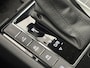 Skoda Superb Combi 1.4 TSI iV PHEV Business Edition Plus / Laurin & Klement / Matrix Led / SOH 91% / Stoelgeheugen / Stoel en Stuurverwaming / Stoelventilatie / 360 Camera / Adaptieve Cruisecontrol / Plug-in Hybrid / Historie aanwezig /