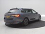 Skoda Superb Combi 1.4 TSI iV PHEV Business Edition Plus / Laurin & Klement / Matrix Led / SOH 91% / Stoelgeheugen / Stoel en Stuurverwaming / Stoelventilatie / 360 Camera / Adaptieve Cruisecontrol / Plug-in Hybrid / Historie aanwezig /