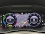 Skoda Superb Combi 1.4 TSI iV PHEV Business Edition Plus / Laurin & Klement / Matrix Led / SOH 91% / Stoelgeheugen / Stoel en Stuurverwaming / Stoelventilatie / 360 Camera / Adaptieve Cruisecontrol / Plug-in Hybrid / Historie aanwezig /