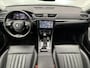 Skoda Superb Combi 1.4 TSI iV PHEV Business Edition Plus / Laurin & Klement / Matrix Led / SOH 91% / Stoelgeheugen / Stoel en Stuurverwaming / Stoelventilatie / 360 Camera / Adaptieve Cruisecontrol / Plug-in Hybrid / Historie aanwezig /