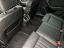 Skoda Superb Combi 1.4 TSI iV PHEV Business Edition Plus / Laurin & Klement / Matrix Led / SOH 91% / Stoelgeheugen / Stoel en Stuurverwaming / Stoelventilatie / 360 Camera / Adaptieve Cruisecontrol / Plug-in Hybrid / Historie aanwezig /