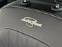 Skoda Superb Combi 1.4 TSI iV PHEV Business Edition Plus / Laurin & Klement / Matrix Led / SOH 91% / Stoelgeheugen / Stoel en Stuurverwaming / Stoelventilatie / 360 Camera / Adaptieve Cruisecontrol / Plug-in Hybrid / Historie aanwezig /