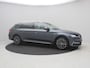 Skoda Superb Combi 1.4 TSI iV PHEV Business Edition Plus / Laurin & Klement / Matrix Led / SOH 91% / Stoelgeheugen / Stoel en Stuurverwaming / Stoelventilatie / 360 Camera / Adaptieve Cruisecontrol / Plug-in Hybrid / Historie aanwezig /