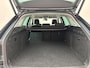 Skoda Superb Combi 1.4 TSI iV PHEV Business Edition Plus / Laurin & Klement / Matrix Led / SOH 91% / Stoelgeheugen / Stoel en Stuurverwaming / Stoelventilatie / 360 Camera / Adaptieve Cruisecontrol / Plug-in Hybrid / Historie aanwezig /