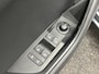 Skoda Superb Combi 1.4 TSI iV PHEV Business Edition Plus / Laurin & Klement / Matrix Led / SOH 91% / Stoelgeheugen / Stoel en Stuurverwaming / Stoelventilatie / 360 Camera / Adaptieve Cruisecontrol / Plug-in Hybrid / Historie aanwezig /