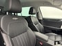 Skoda Superb Combi 1.4 TSI iV PHEV Business Edition Plus / Laurin & Klement / Matrix Led / SOH 91% / Stoelgeheugen / Stoel en Stuurverwaming / Stoelventilatie / 360 Camera / Adaptieve Cruisecontrol / Plug-in Hybrid / Historie aanwezig /
