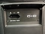 Skoda Superb Combi 1.4 TSI iV PHEV Business Edition Plus / Laurin & Klement / Matrix Led / SOH 91% / Stoelgeheugen / Stoel en Stuurverwaming / Stoelventilatie / 360 Camera / Adaptieve Cruisecontrol / Plug-in Hybrid / Historie aanwezig /