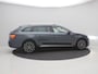 Skoda Superb Combi 1.4 TSI iV PHEV Business Edition Plus / Laurin & Klement / Matrix Led / SOH 91% / Stoelgeheugen / Stoel en Stuurverwaming / Stoelventilatie / 360 Camera / Adaptieve Cruisecontrol / Plug-in Hybrid / Historie aanwezig /