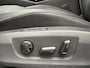 Skoda Superb Combi 1.4 TSI iV PHEV Business Edition Plus / Laurin & Klement / Matrix Led / SOH 91% / Stoelgeheugen / Stoel en Stuurverwaming / Stoelventilatie / 360 Camera / Adaptieve Cruisecontrol / Plug-in Hybrid / Historie aanwezig /