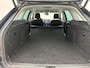 Skoda Superb Combi 1.4 TSI iV PHEV Business Edition Plus / Laurin & Klement / Matrix Led / SOH 91% / Stoelgeheugen / Stoel en Stuurverwaming / Stoelventilatie / 360 Camera / Adaptieve Cruisecontrol / Plug-in Hybrid / Historie aanwezig /