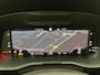 Skoda Superb Combi 1.4 TSI iV PHEV Business Edition Plus / Laurin & Klement / Matrix Led / SOH 91% / Stoelgeheugen / Stoel en Stuurverwaming / Stoelventilatie / 360 Camera / Adaptieve Cruisecontrol / Plug-in Hybrid / Historie aanwezig /