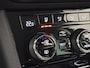 Skoda Superb Combi 1.4 TSI iV PHEV Business Edition Plus / Laurin & Klement / Matrix Led / SOH 91% / Stoelgeheugen / Stoel en Stuurverwaming / Stoelventilatie / 360 Camera / Adaptieve Cruisecontrol / Plug-in Hybrid / Historie aanwezig /