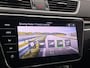 Skoda Superb Combi 1.4 TSI iV PHEV Business Edition Plus / Laurin & Klement / Matrix Led / SOH 91% / Stoelgeheugen / Stoel en Stuurverwaming / Stoelventilatie / 360 Camera / Adaptieve Cruisecontrol / Plug-in Hybrid / Historie aanwezig /