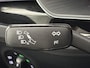 Skoda Superb Combi 1.4 TSI iV PHEV Business Edition Plus / Laurin & Klement / Matrix Led / SOH 91% / Stoelgeheugen / Stoel en Stuurverwaming / Stoelventilatie / 360 Camera / Adaptieve Cruisecontrol / Plug-in Hybrid / Historie aanwezig /