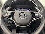 Skoda Superb Combi 1.4 TSI iV PHEV Business Edition Plus / Laurin & Klement / Matrix Led / SOH 91% / Stoelgeheugen / Stoel en Stuurverwaming / Stoelventilatie / 360 Camera / Adaptieve Cruisecontrol / Plug-in Hybrid / Historie aanwezig /