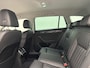 Skoda Superb Combi 1.4 TSI iV PHEV Business Edition Plus / Laurin & Klement / Matrix Led / SOH 91% / Stoelgeheugen / Stoel en Stuurverwaming / Stoelventilatie / 360 Camera / Adaptieve Cruisecontrol / Plug-in Hybrid / Historie aanwezig /