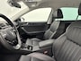 Skoda Superb Combi 1.4 TSI iV PHEV Business Edition Plus / Laurin & Klement / Matrix Led / SOH 91% / Stoelgeheugen / Stoel en Stuurverwaming / Stoelventilatie / 360 Camera / Adaptieve Cruisecontrol / Plug-in Hybrid / Historie aanwezig /