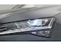 Skoda Superb Combi 1.4 TSI iV PHEV Business Edition Plus / Laurin & Klement / Matrix Led / SOH 91% / Stoelgeheugen / Stoel en Stuurverwaming / Stoelventilatie / 360 Camera / Adaptieve Cruisecontrol / Plug-in Hybrid / Historie aanwezig /