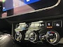 Skoda Superb Combi 1.4 TSI iV PHEV Business Edition Plus / Laurin & Klement / Matrix Led / SOH 91% / Stoelgeheugen / Stoel en Stuurverwaming / Stoelventilatie / 360 Camera / Adaptieve Cruisecontrol / Plug-in Hybrid / Historie aanwezig /