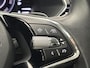 Skoda Superb Combi 1.4 TSI iV PHEV Business Edition Plus / Laurin & Klement / Matrix Led / SOH 91% / Stoelgeheugen / Stoel en Stuurverwaming / Stoelventilatie / 360 Camera / Adaptieve Cruisecontrol / Plug-in Hybrid / Historie aanwezig /
