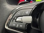 Skoda Superb Combi 1.4 TSI iV PHEV Business Edition Plus / Laurin & Klement / Matrix Led / SOH 91% / Stoelgeheugen / Stoel en Stuurverwaming / Stoelventilatie / 360 Camera / Adaptieve Cruisecontrol / Plug-in Hybrid / Historie aanwezig /