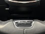 Skoda Superb Combi 1.4 TSI iV PHEV Business Edition Plus / Laurin & Klement / Matrix Led / SOH 91% / Stoelgeheugen / Stoel en Stuurverwaming / Stoelventilatie / 360 Camera / Adaptieve Cruisecontrol / Plug-in Hybrid / Historie aanwezig /