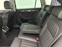 Skoda Superb Combi 1.4 TSI iV PHEV Business Edition Plus / Laurin & Klement / Matrix Led / SOH 91% / Stoelgeheugen / Stoel en Stuurverwaming / Stoelventilatie / 360 Camera / Adaptieve Cruisecontrol / Plug-in Hybrid / Historie aanwezig /