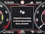 Skoda Superb Combi 1.4 TSI iV PHEV Business Edition Plus / Laurin & Klement / Matrix Led / SOH 91% / Stoelgeheugen / Stoel en Stuurverwaming / Stoelventilatie / 360 Camera / Adaptieve Cruisecontrol / Plug-in Hybrid / Historie aanwezig /