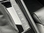 Skoda Superb Combi 1.4 TSI iV PHEV Business Edition Plus / Laurin & Klement / Matrix Led / SOH 91% / Stoelgeheugen / Stoel en Stuurverwaming / Stoelventilatie / 360 Camera / Adaptieve Cruisecontrol / Plug-in Hybrid / Historie aanwezig /