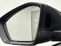 Skoda Superb Combi 1.4 TSI iV PHEV Business Edition Plus / Laurin & Klement / Matrix Led / SOH 91% / Stoelgeheugen / Stoel en Stuurverwaming / Stoelventilatie / 360 Camera / Adaptieve Cruisecontrol / Plug-in Hybrid / Historie aanwezig /