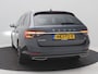 Skoda Superb Combi 1.4 TSI iV PHEV Business Edition Plus / Laurin & Klement / Matrix Led / SOH 91% / Stoelgeheugen / Stoel en Stuurverwaming / Stoelventilatie / 360 Camera / Adaptieve Cruisecontrol / Plug-in Hybrid / Historie aanwezig /