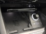 Skoda Superb Combi 1.4 TSI iV PHEV Business Edition Plus / Laurin & Klement / Matrix Led / SOH 91% / Stoelgeheugen / Stoel en Stuurverwaming / Stoelventilatie / 360 Camera / Adaptieve Cruisecontrol / Plug-in Hybrid / Historie aanwezig /
