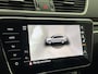 Skoda Superb Combi 1.4 TSI iV PHEV Business Edition Plus / Laurin & Klement / Matrix Led / SOH 91% / Stoelgeheugen / Stoel en Stuurverwaming / Stoelventilatie / 360 Camera / Adaptieve Cruisecontrol / Plug-in Hybrid / Historie aanwezig /